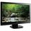 ViewSonic 24" 1080p LED Monitor